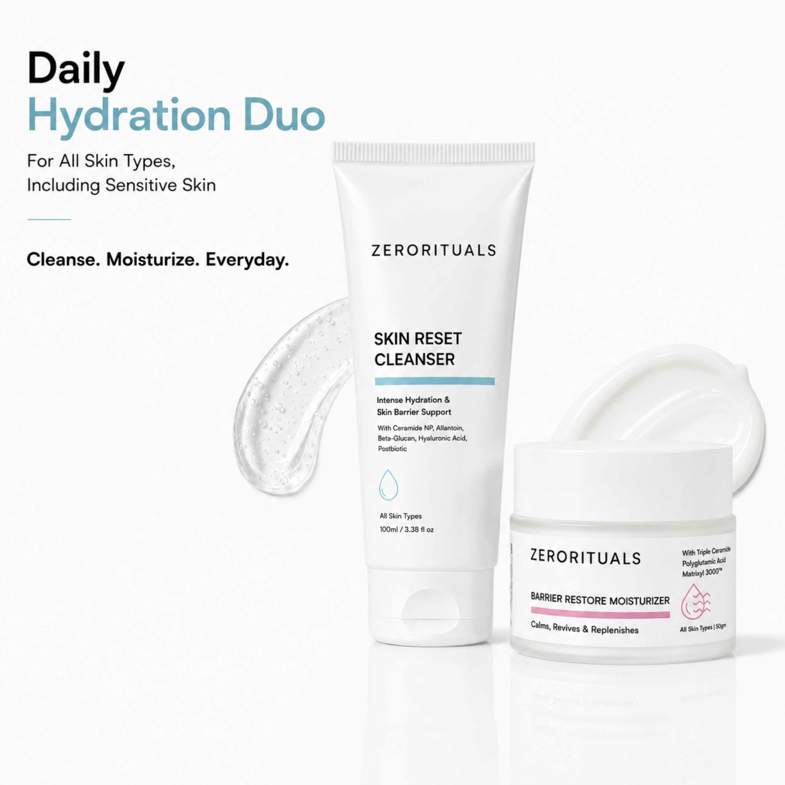 daily hydration duo